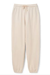 MICHELLE COTTON JOGGER 091625
