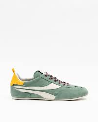 BARI SNEAKER 031326