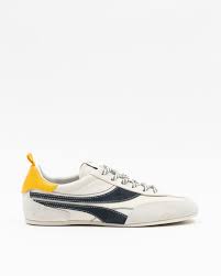 BARI SNEAKER 031326