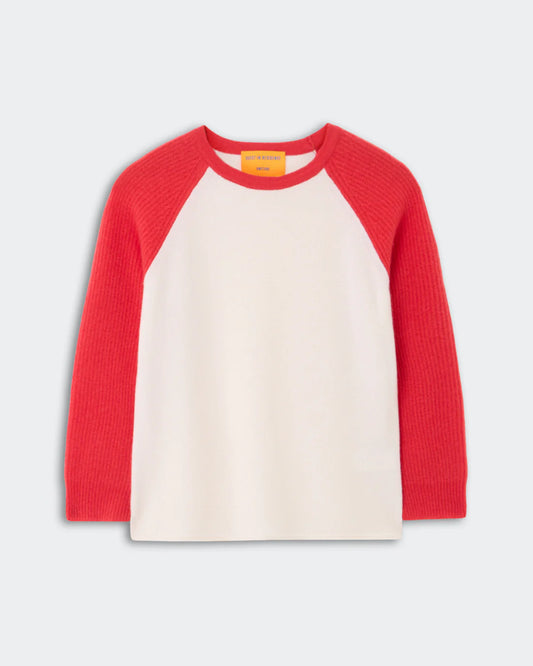 BASEBALL TEE 031626