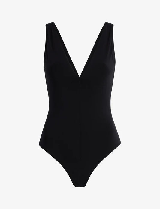 BUTTER LUXE DEEP V BS 102425