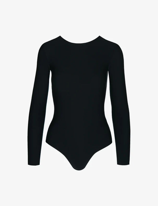 BUTTER LS CREW BS 102425