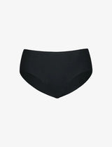 BUTTER BIKINI 052324