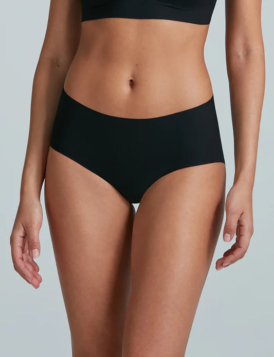 BUTTER BIKINI 052324