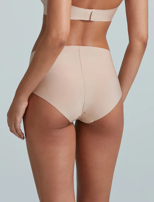 BUTTER BIKINI 052324