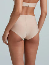 BUTTER BIKINI 052324