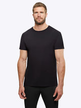 AO FOREVER TEE 040124