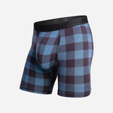CLASSIC BOXER BRIEF PRINTS 112125