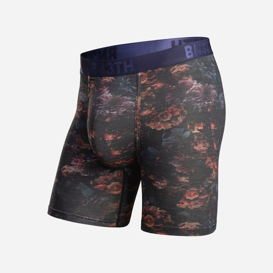 CLASSIC BOXER BRIEF PRINTS 082025