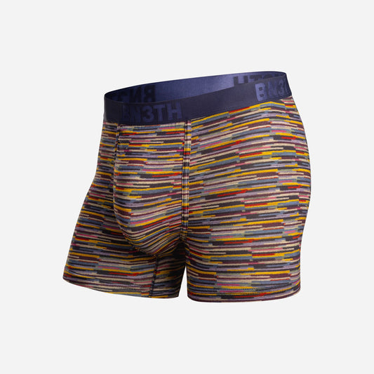 CLASSIC BOXER BRIEF PRINTS 082025