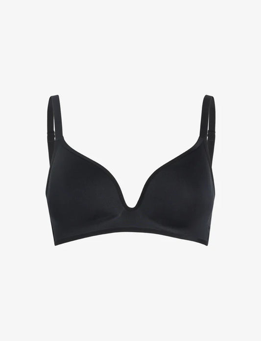 FLEX-TECH BRA