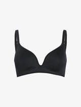 FLEX-TECH BRA