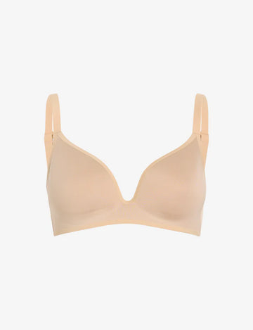 FLEX-TECH BRA