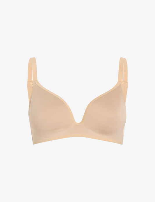 FLEX-TECH BRA