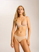 FLEX-TECH BRA