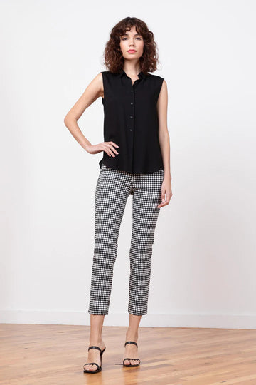 BRIGITTE CHECK CROP 040124