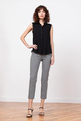 BRIGITTE CHECK CROP 040124