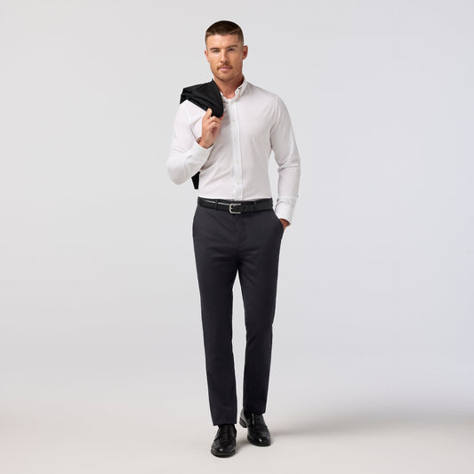 LAVELLE DRESS PANT 022326