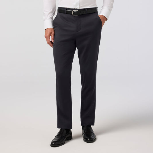 LAVELLE DRESS PANT 022326