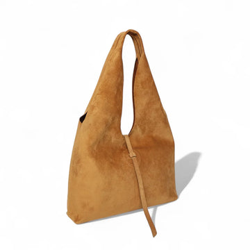 ELISABETTA SHOPPER 100626