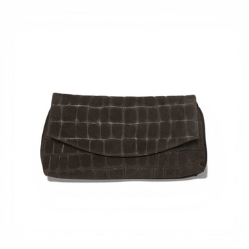 VALENTINA CLUTCH 100626