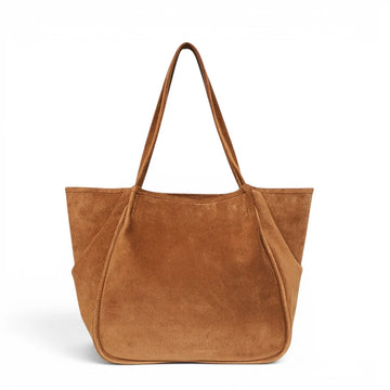 TONI TOTE 100626