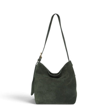 GABRIELLA SHOULDER BAG 100626