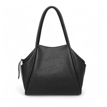 TAYA TOTE 100626