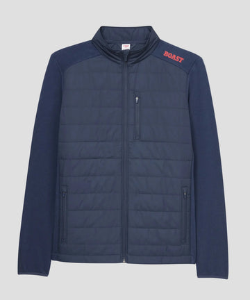 HYBRID JACKET 2.0 082826