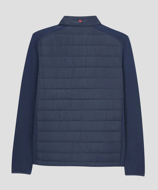 HYBRID JACKET 2.0 082826