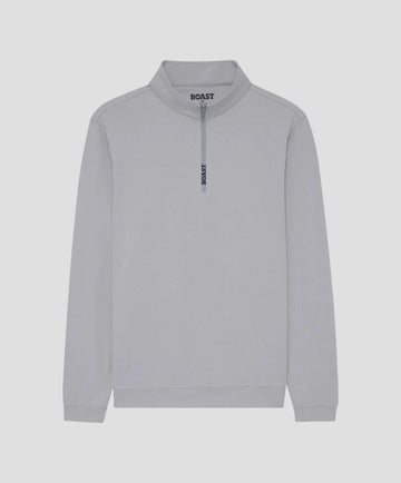 GREENWICH QUARTER ZIP 082826