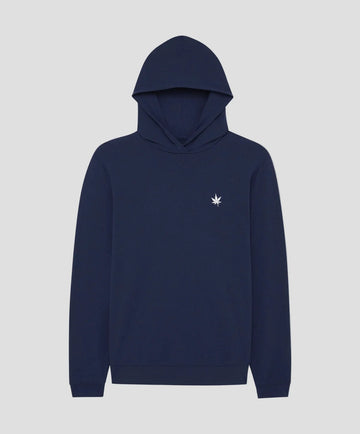 GREENWICH SPORT HOODIE 082826
