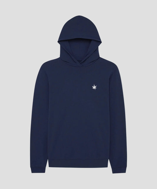 GREENWICH SPORT HOODIE 082826