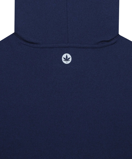 GREENWICH SPORT HOODIE 082826