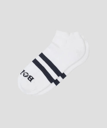 BOAST ANKLE SOCK