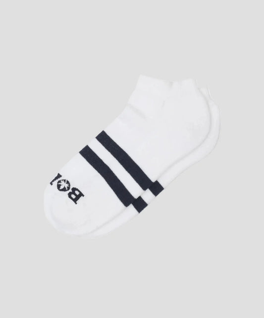 BOAST ANKLE SOCK