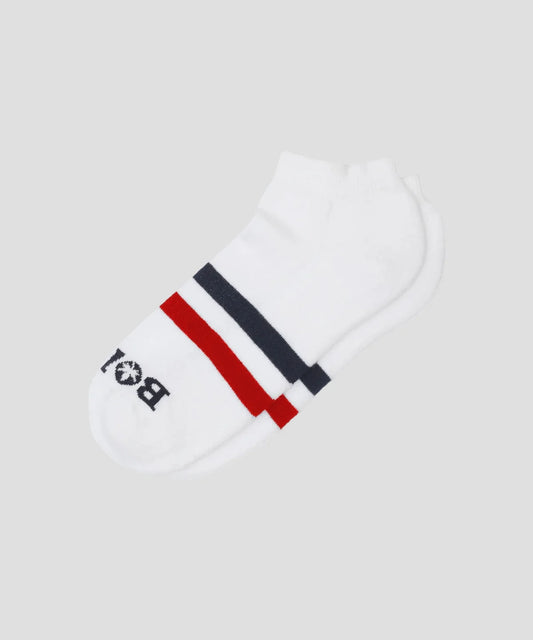 BOAST ANKLE SOCK