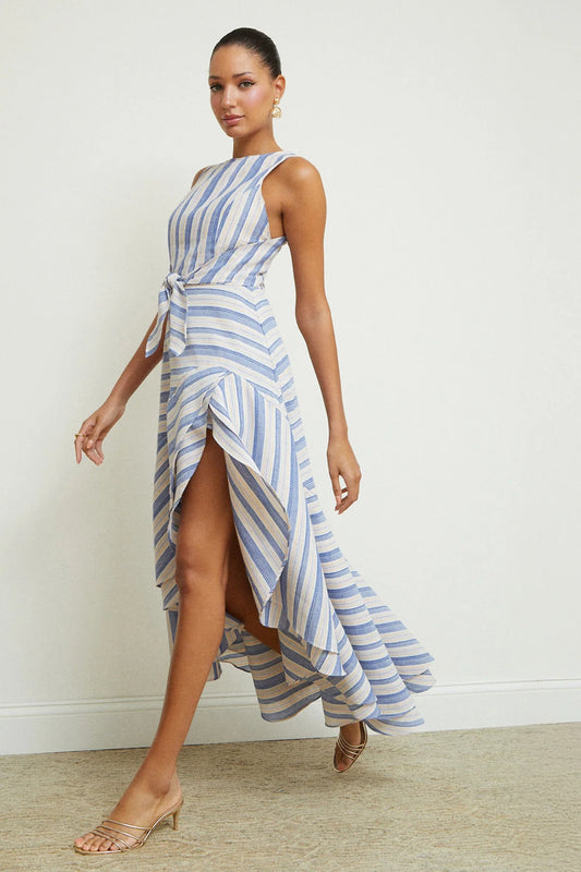 CASELLA DRESS 040926