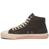 CENTER VINTAGE HIGH TOP 072726