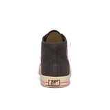 CENTER VINTAGE HIGH TOP 072726