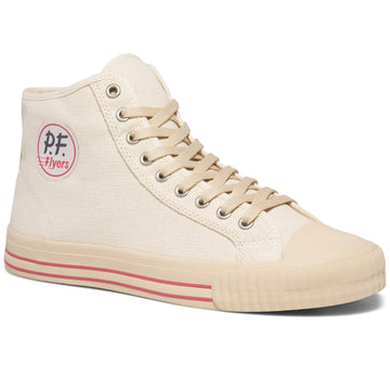 CENTER VINTAGE HIGH TOP 090226
