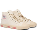 CENTER VINTAGE HIGH TOP 072726