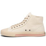 CENTER VINTAGE HIGH TOP 072726