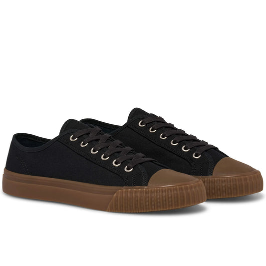 CENTER LOW TOP GUM 072726