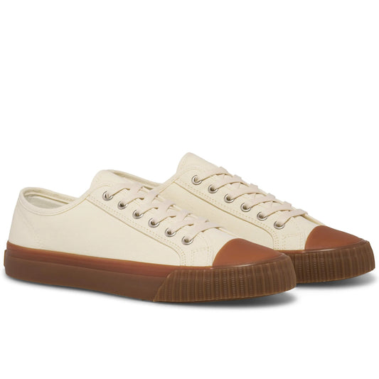 CENTER LOW TOP GUM 072726