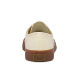 CENTER LOW TOP GUM 072726