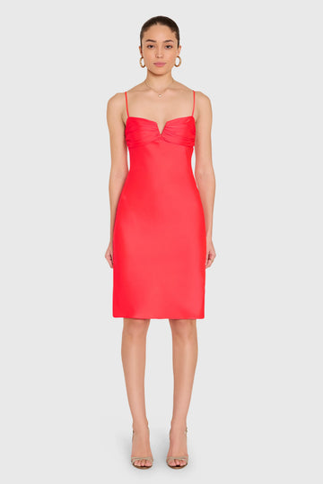 IRA DRESS 060526