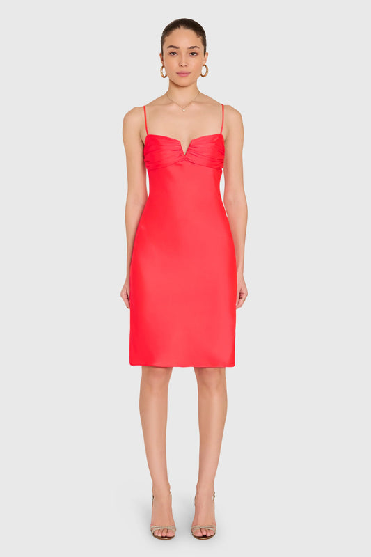 IRA DRESS 060526