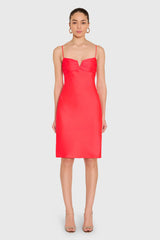IRA DRESS 060526