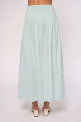 CARA PASTEL SKIRT 042026